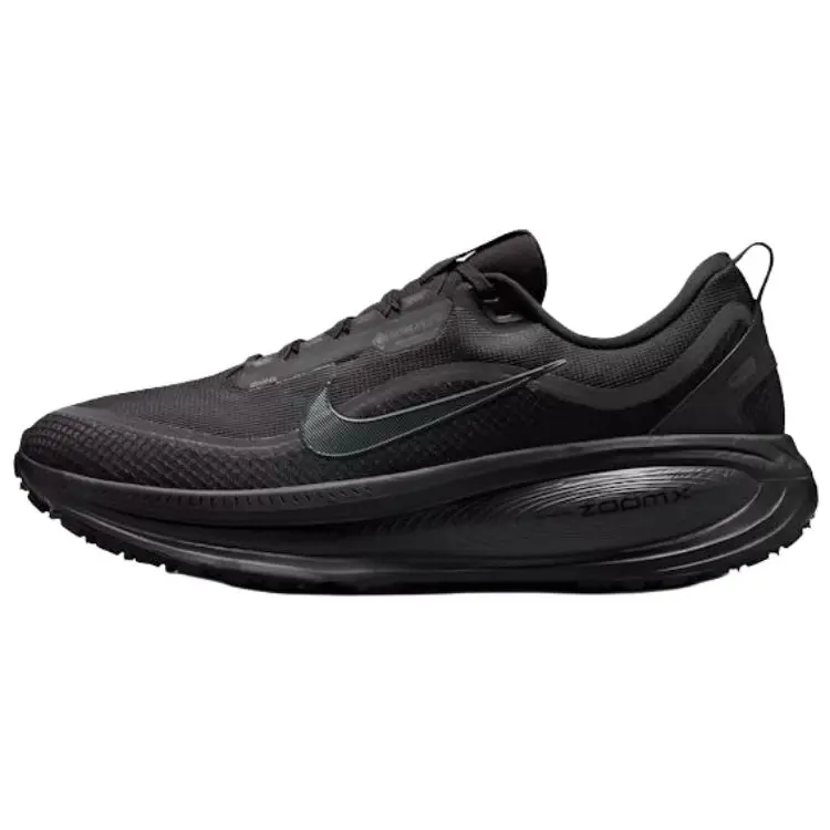 Nike Кроссовки для бега Vomero 18 мужские black
Nike Кроссовки для бега Vomero 18 мужские black