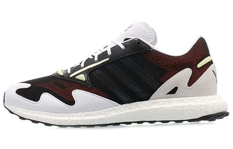 Кроссовки Adidas Y-3 Rhisu Run Multi
Кроссовки Adidas Y-3 Rhisu Run Multi