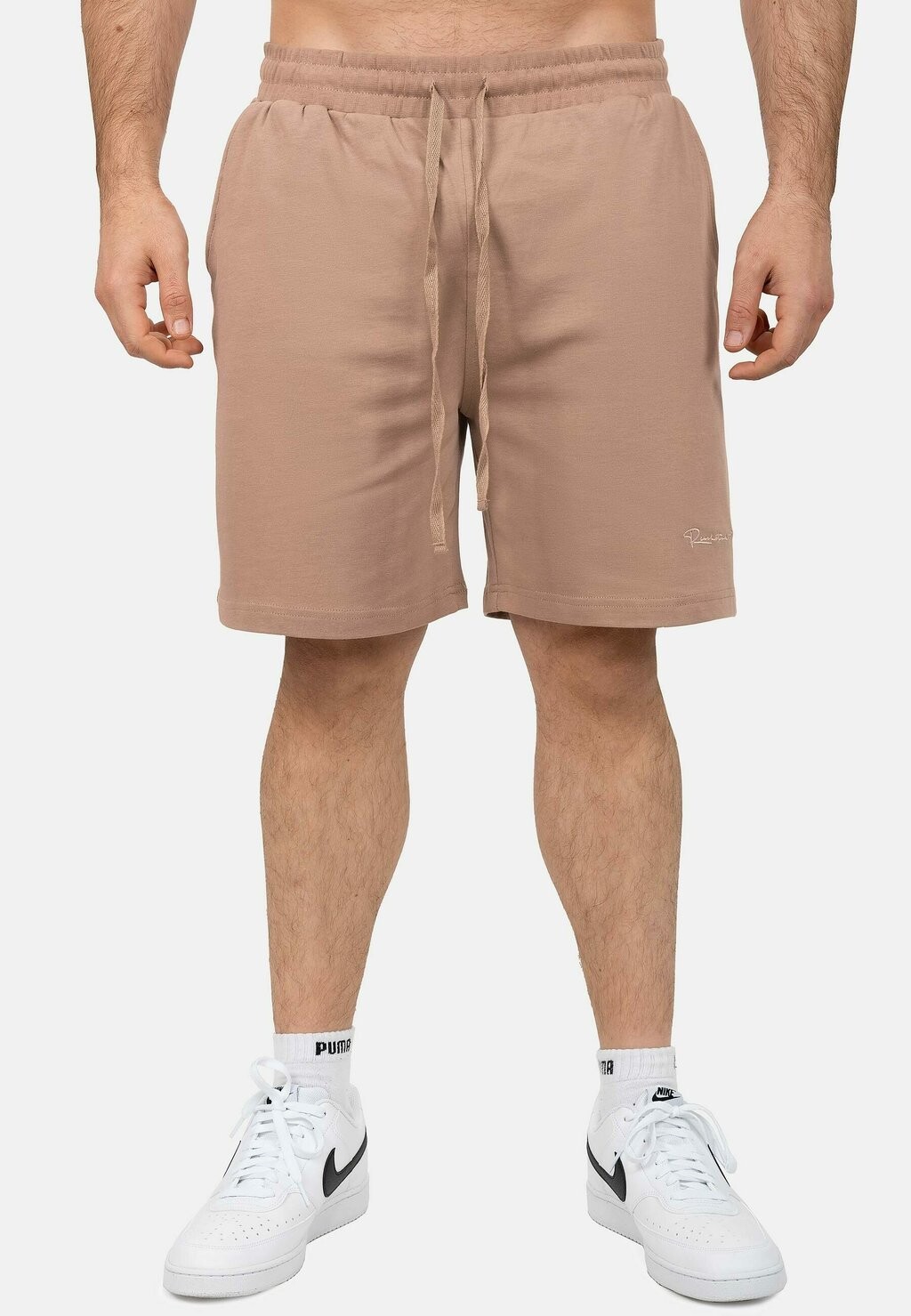 Спортивные штаны Reichstadt, цвет warm braun
Спортивные штаны Reichstadt, цвет warm braun