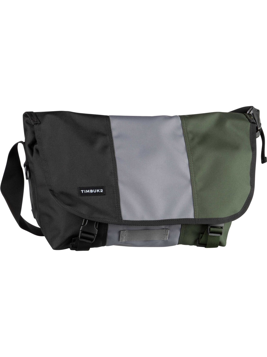 Сумка через плечо Timbuk2 Classic Messenger M, цвет Eco Army Pop
Сумка через плечо Timbuk2 Classic Messenger M, цвет Eco Army Pop