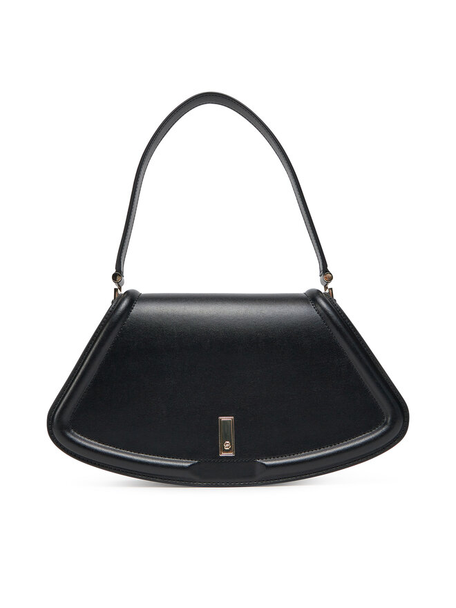 Сумочка 50521036 Boss, черный
Сумочка 50521036 Boss, черный