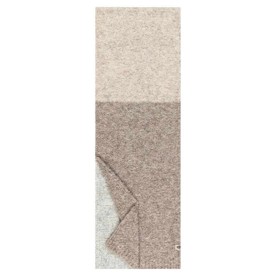 Шарф Roeckl COSY BOUCL├Й, mottled beige
Шарф Roeckl COSY BOUCL├Й, mottled beige
