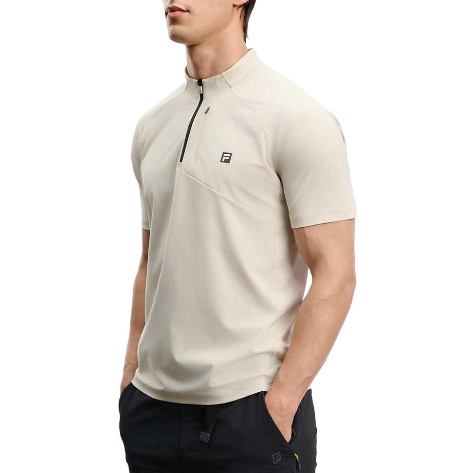 FILA Футболка BBC EARTH Athletics мужская camel, Бежевый, FILA Футболка BBC EARTH Athletics мужская camel
FILA Футболка BBC EARTH Athletics мужская camel, Бежевый, FILA Футболка BBC EARTH Athletics мужская camel