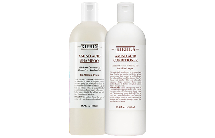 Keyanshi шампунь и кондиционер с ароматом аммиака и кокоса набор для объема и контроля пушистости двухкомпонентный набор Kiehl's
Keyanshi шампунь и кондиционер с ароматом аммиака и кокоса набор для объема и контроля пушистости двухкомпонентный набор Kiehl's