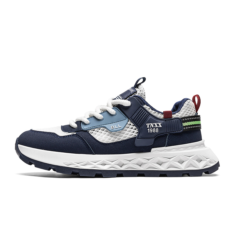 Captain illy Низкие повседневные мужские кроссовки бело-голубые, цвет White Blue
Captain illy Низкие повседневные мужские кроссовки бело-голубые, цвет White Blue