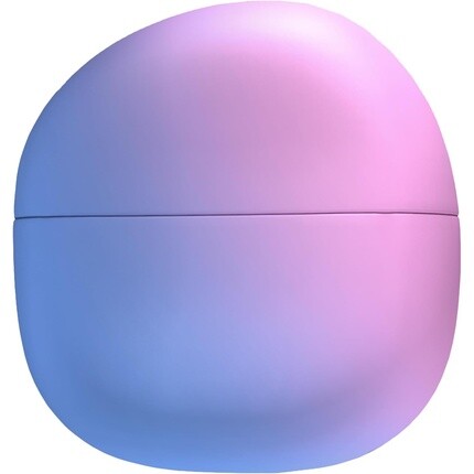 Happy AF by Addison Rae for Women 1oz EDP Spray
Happy AF by Addison Rae for Women 1oz EDP Spray