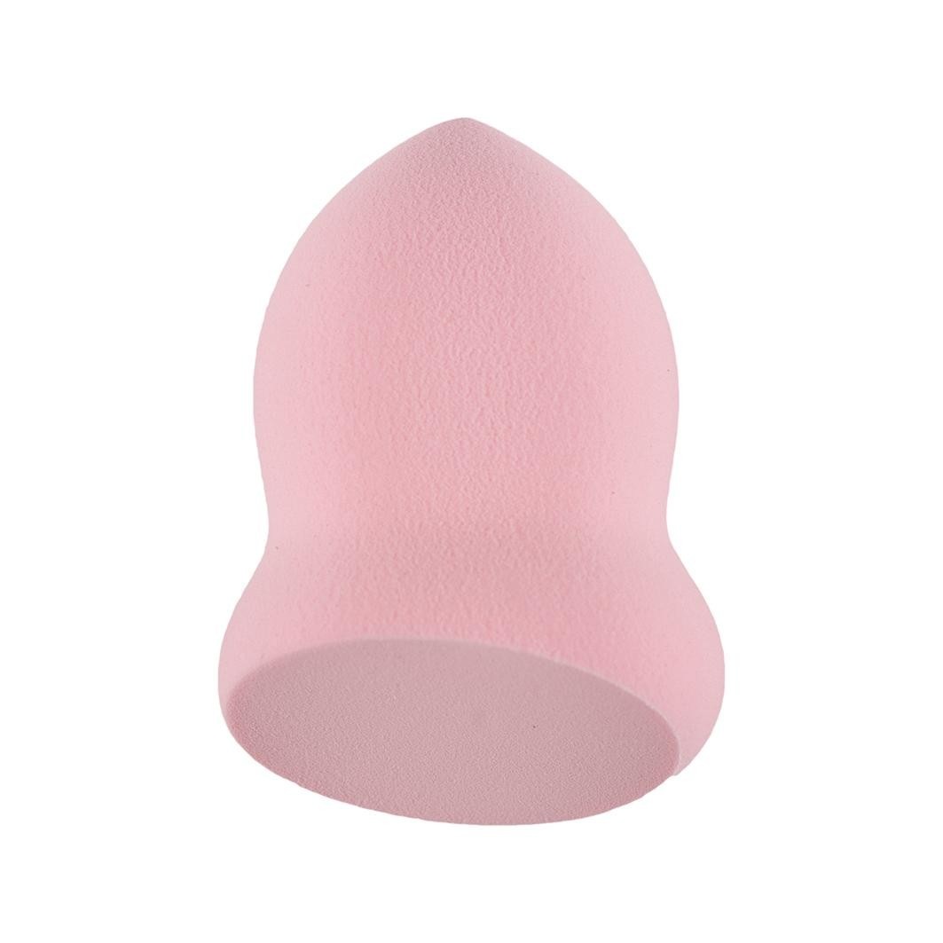 Спонж accessoires sculpting blender sponge Douglas Collection, количество 1 шт.
Спонж accessoires sculpting blender sponge Douglas Collection, количество 1 шт.