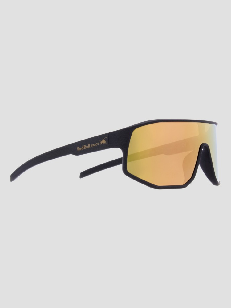 Солнцезащитные очки Red Bull SPECT Eyewear DASH-002 Green Sonnenbrille, green with gold mirror, Зеленый, Солнцезащитные очки Red Bull SPECT Eyewear DASH-002 Green Sonnenbrille, green with gold mirror
Солнцезащитные очки Red Bull SPECT Eyewear DASH-002 Green Sonnenbrille, green with gold mirror, Зеленый, Солнцезащитные очки Red Bull SPECT Eyewear DASH-002 Green Sonnenbrille, green with gold mirror