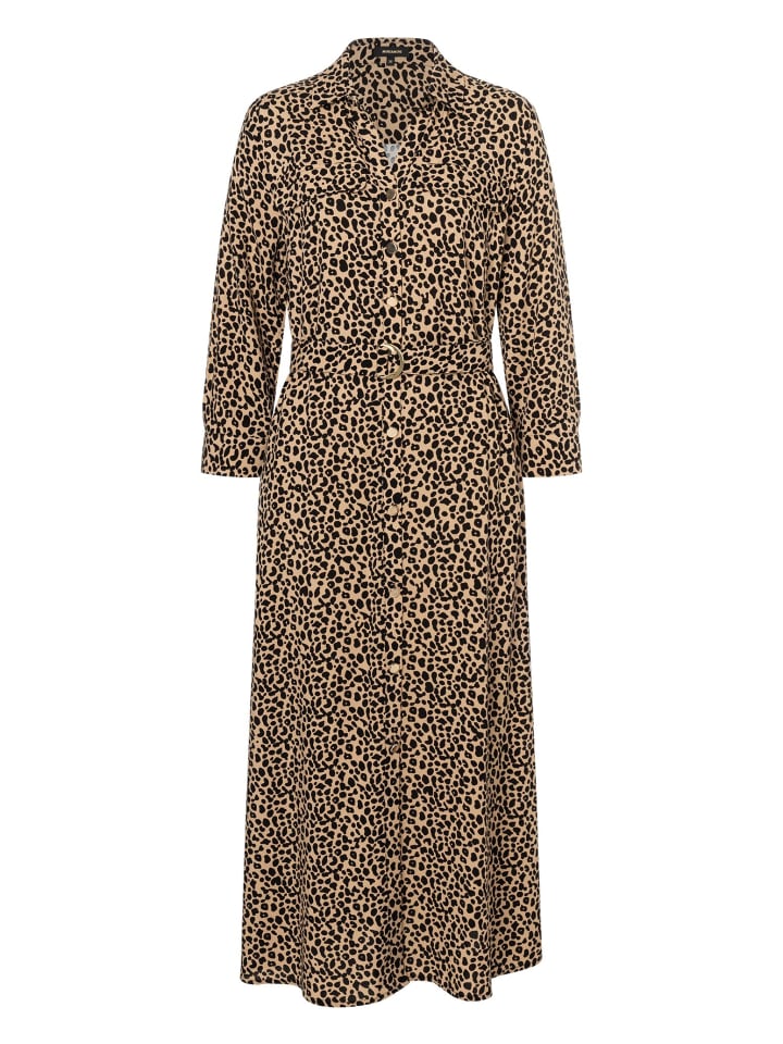 Платье до колена More & More
Платье до колена More & More