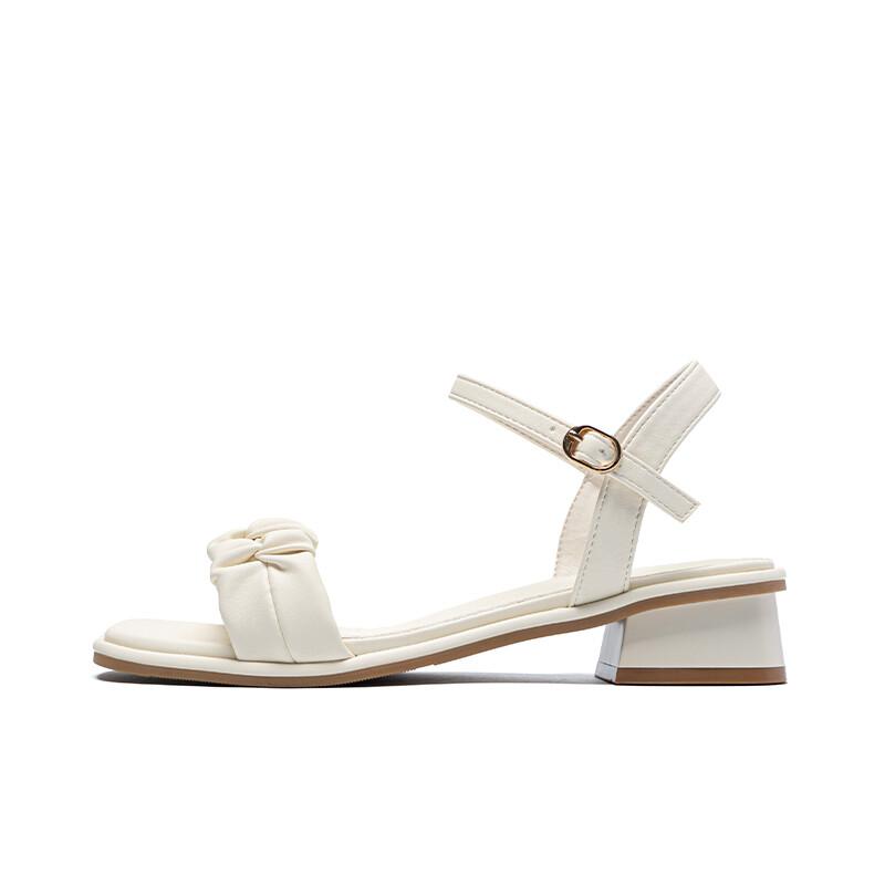 Сандалии ZHR One-Strap Sandals Women's
Сандалии ZHR One-Strap Sandals Women's