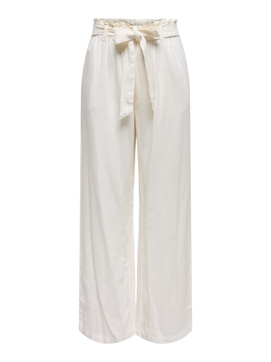 Широкие брюки JDY JDYSay, белый
Широкие брюки JDY JDYSay, белый