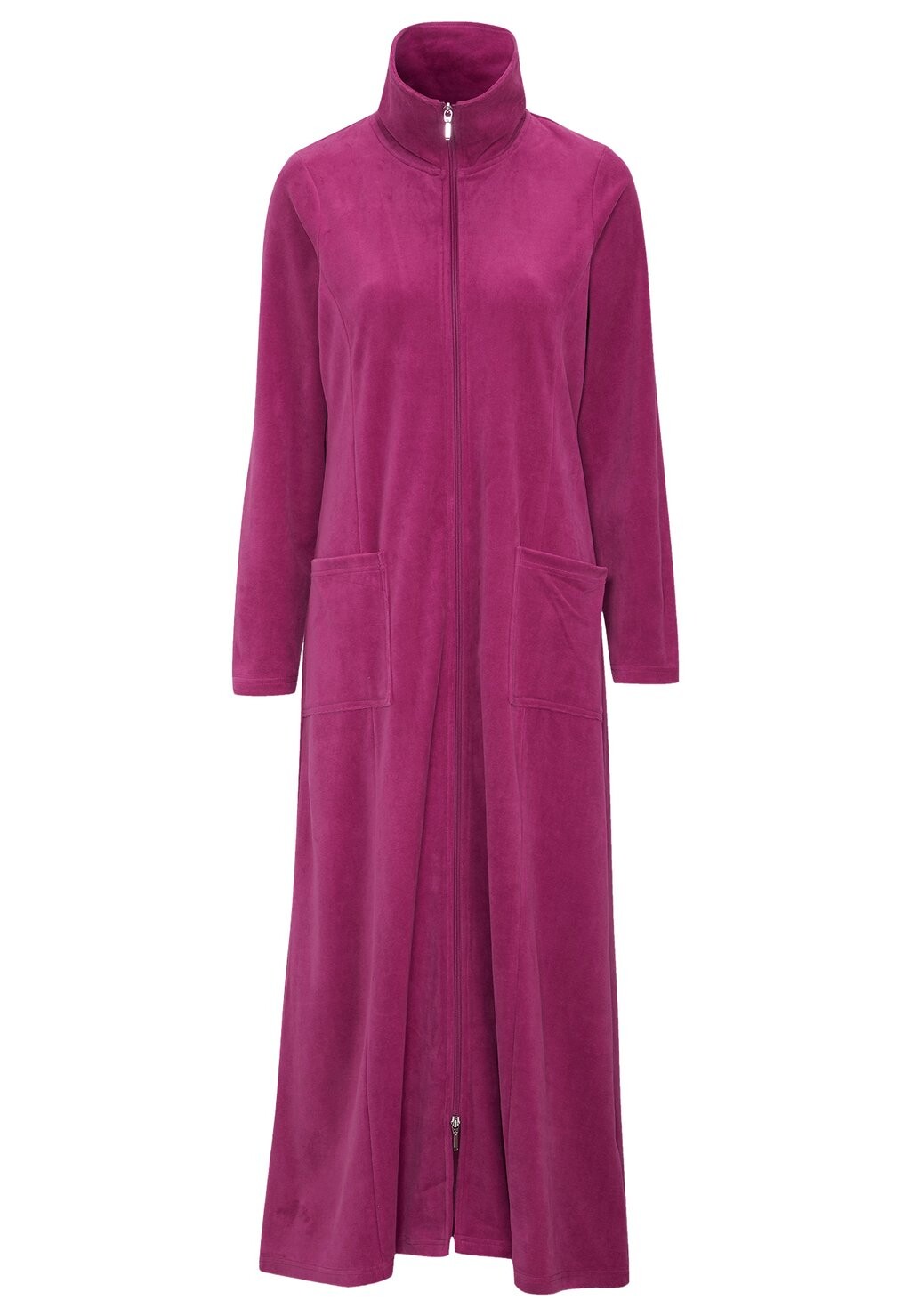 Халат WILMA Cellbes of Sweden, розовый
Халат WILMA Cellbes of Sweden, розовый