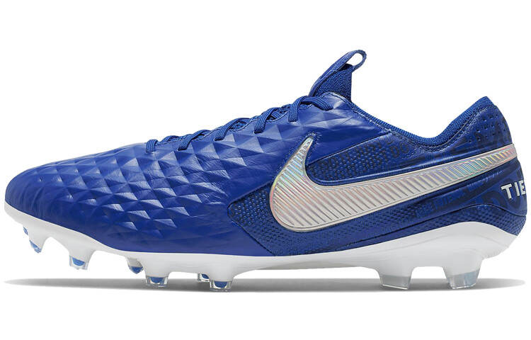Nike Tiempo Legend 8 Футбольные бутсы унисекс
Nike Tiempo Legend 8 Футбольные бутсы унисекс