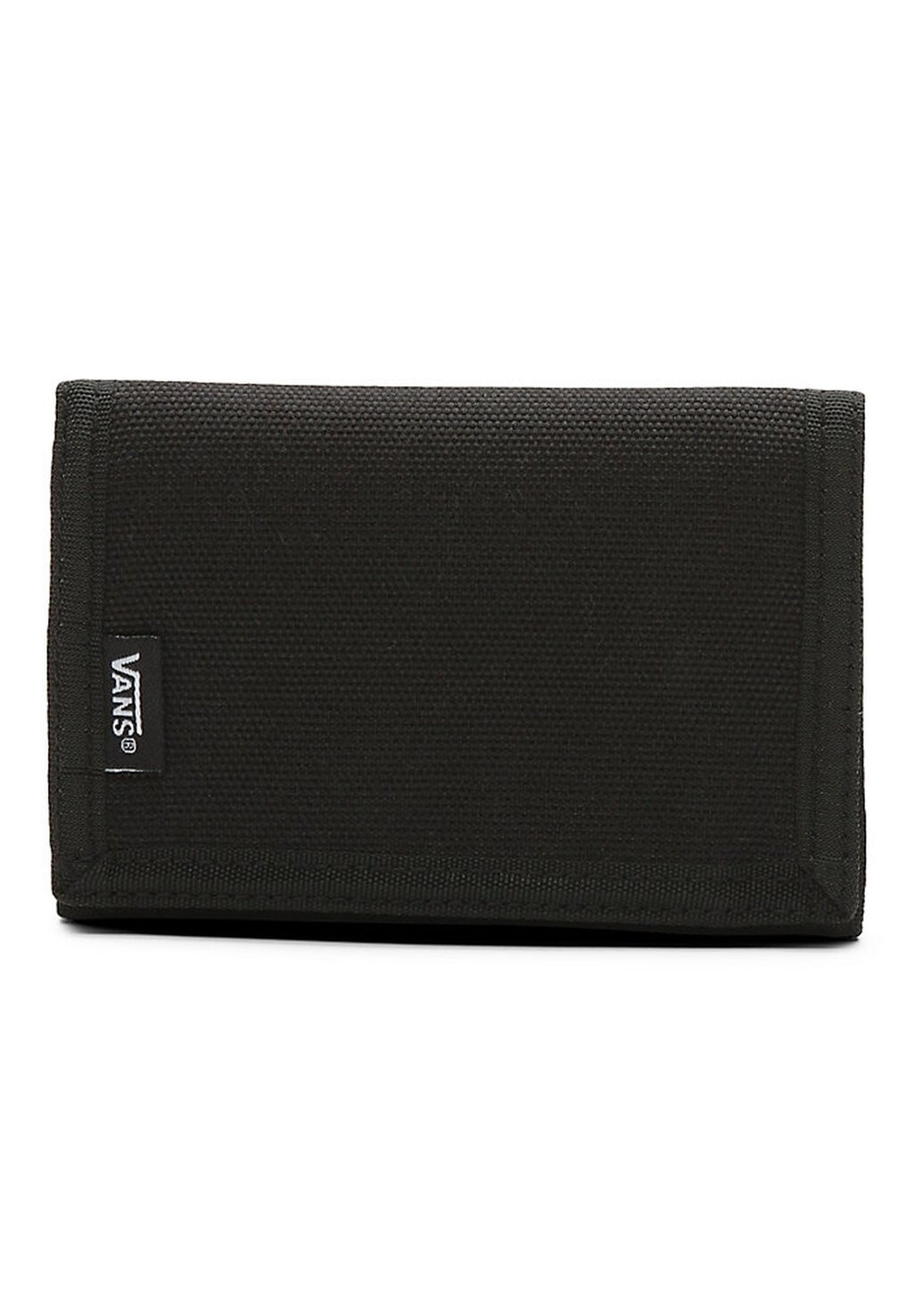 Кошелек Vans, черный
Кошелек Vans, черный