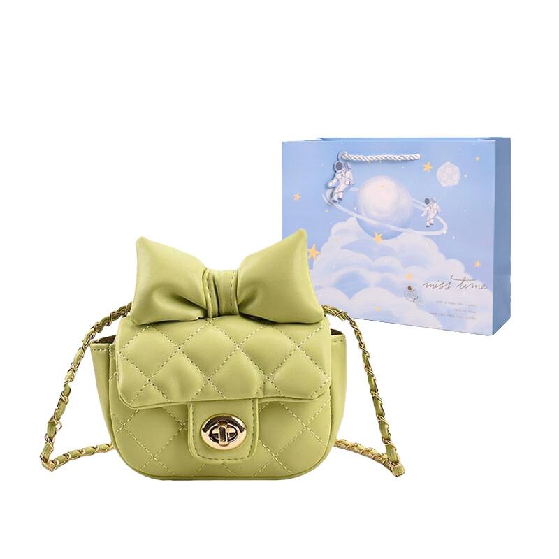 duoluplo 多伦保罗 Детский кошелек для монет Duoluplo Doron Paul, Черный
duoluplo 多伦保罗 Детский кошелек для монет Duoluplo Doron Paul, Черный