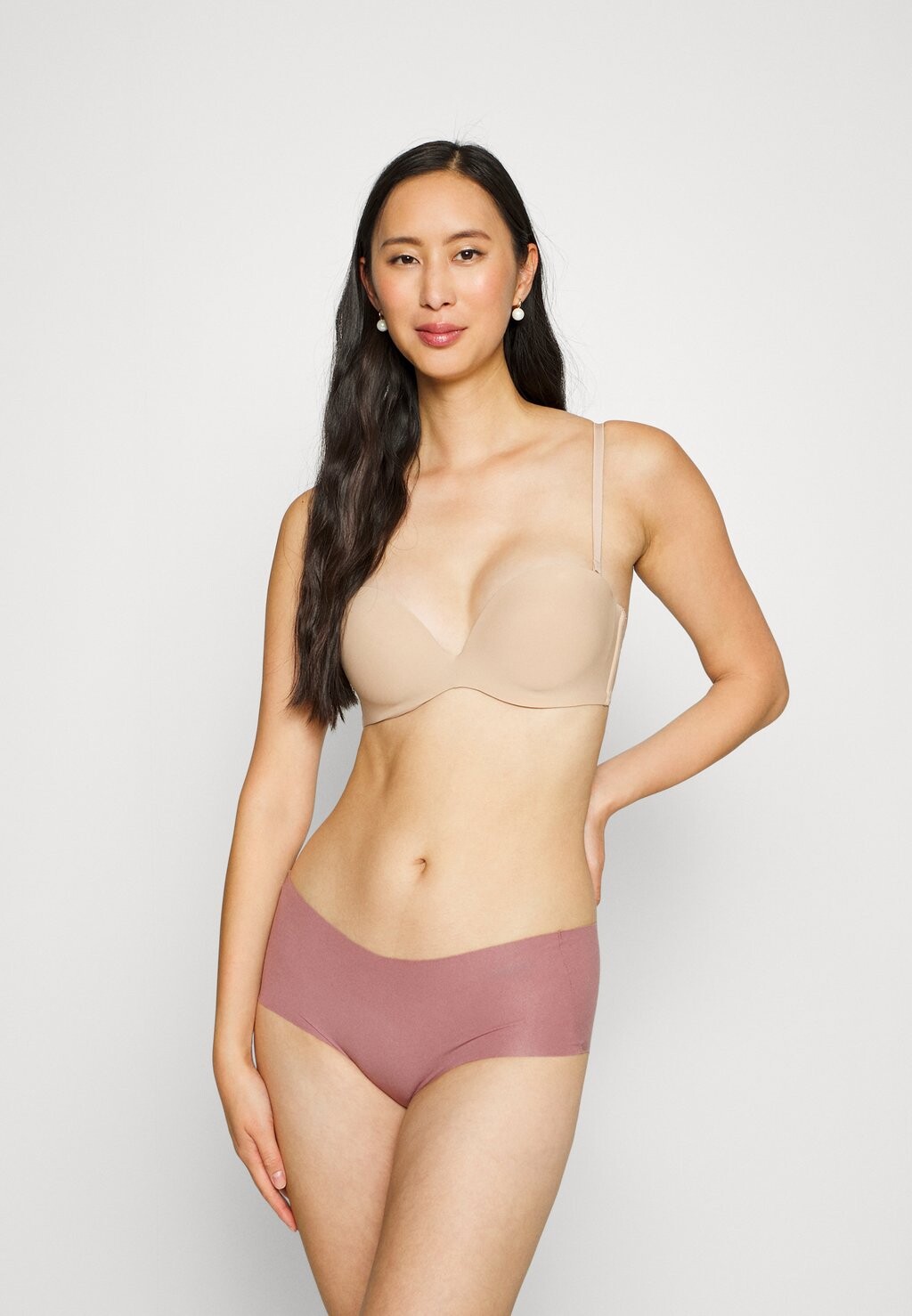 Трусы Sloggi
Трусы Sloggi