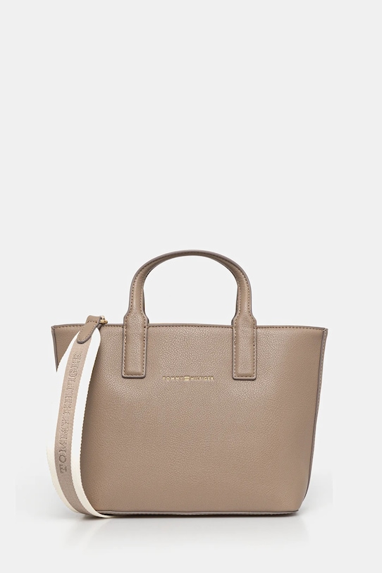 Сумка Tommy Hilfiger, коричневый
Сумка Tommy Hilfiger, коричневый