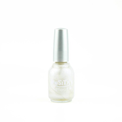 Лак для ногтей №02 Rosita's Colours
Лак для ногтей №02 Rosita's Colours