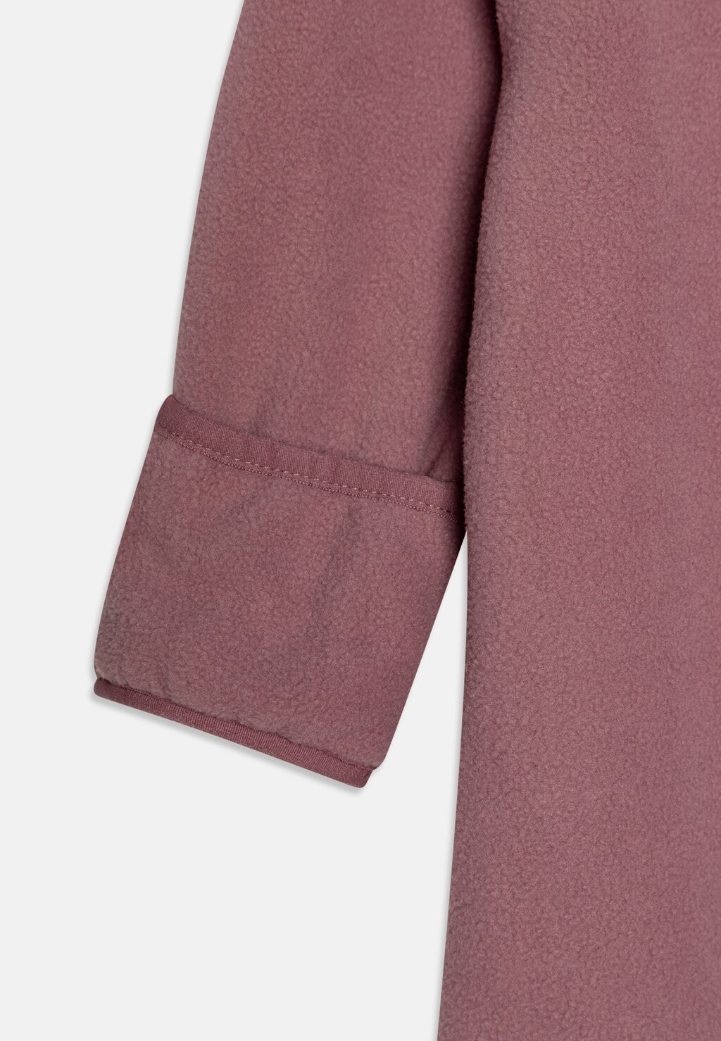 Комбинезон NBNMEEKO Name it, лиловый
Комбинезон NBNMEEKO Name it, лиловый