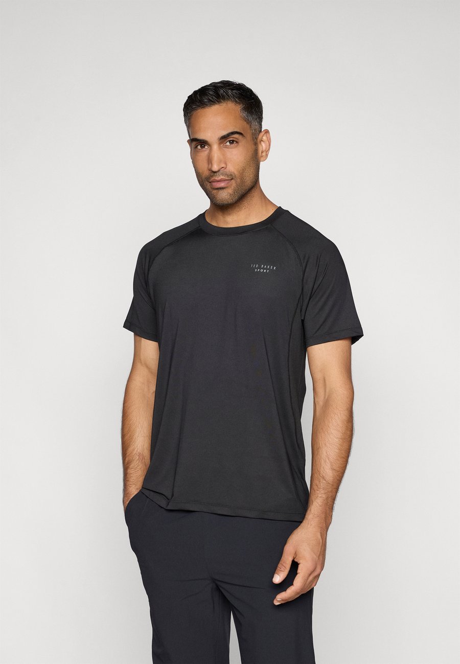 Футболка Ted Baker Sports STEVEN, Black, Черный, Футболка Ted Baker Sports STEVEN, Black
Футболка Ted Baker Sports STEVEN, Black, Черный, Футболка Ted Baker Sports STEVEN, Black