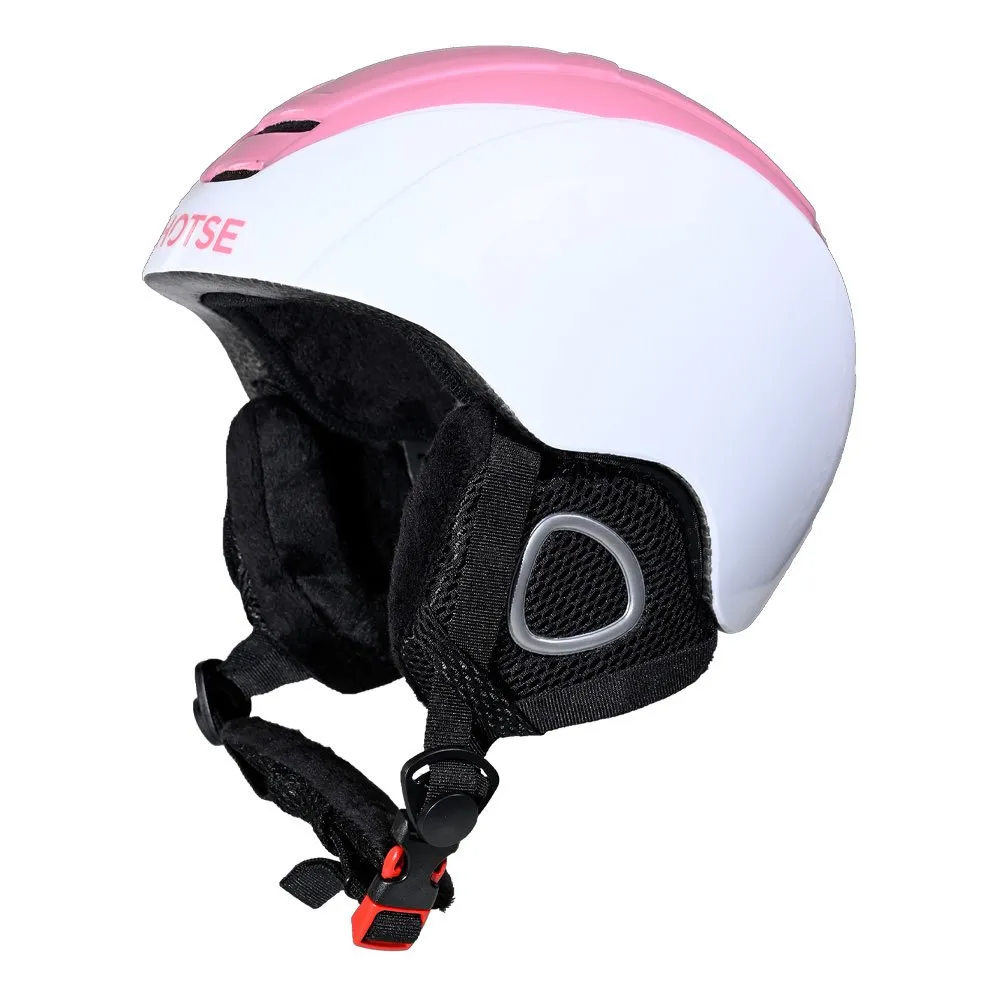 Шлем Lhotse Jaspe, белый
Шлем Lhotse Jaspe, белый