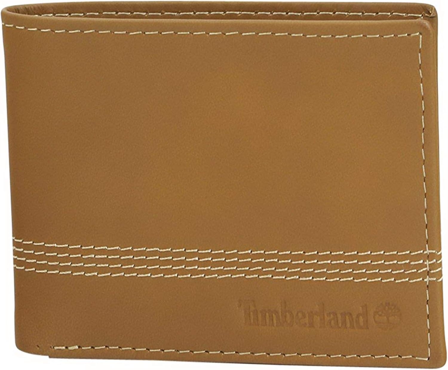 Кошелек Timberland Cloudy Quad Billfold Tan One Size
Кошелек Timberland Cloudy Quad Billfold Tan One Size