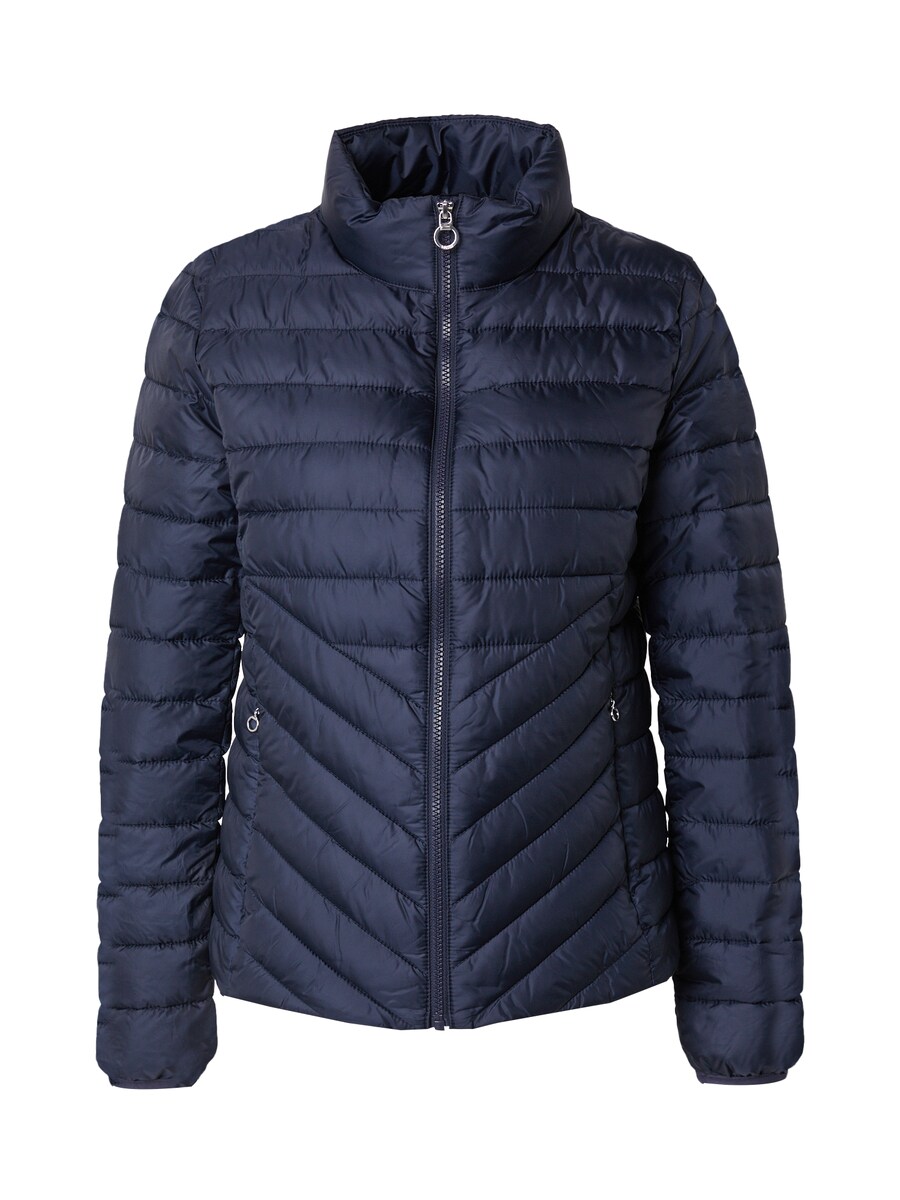 Демисезонная куртка s.Oliver, Navy
Демисезонная куртка s.Oliver, Navy