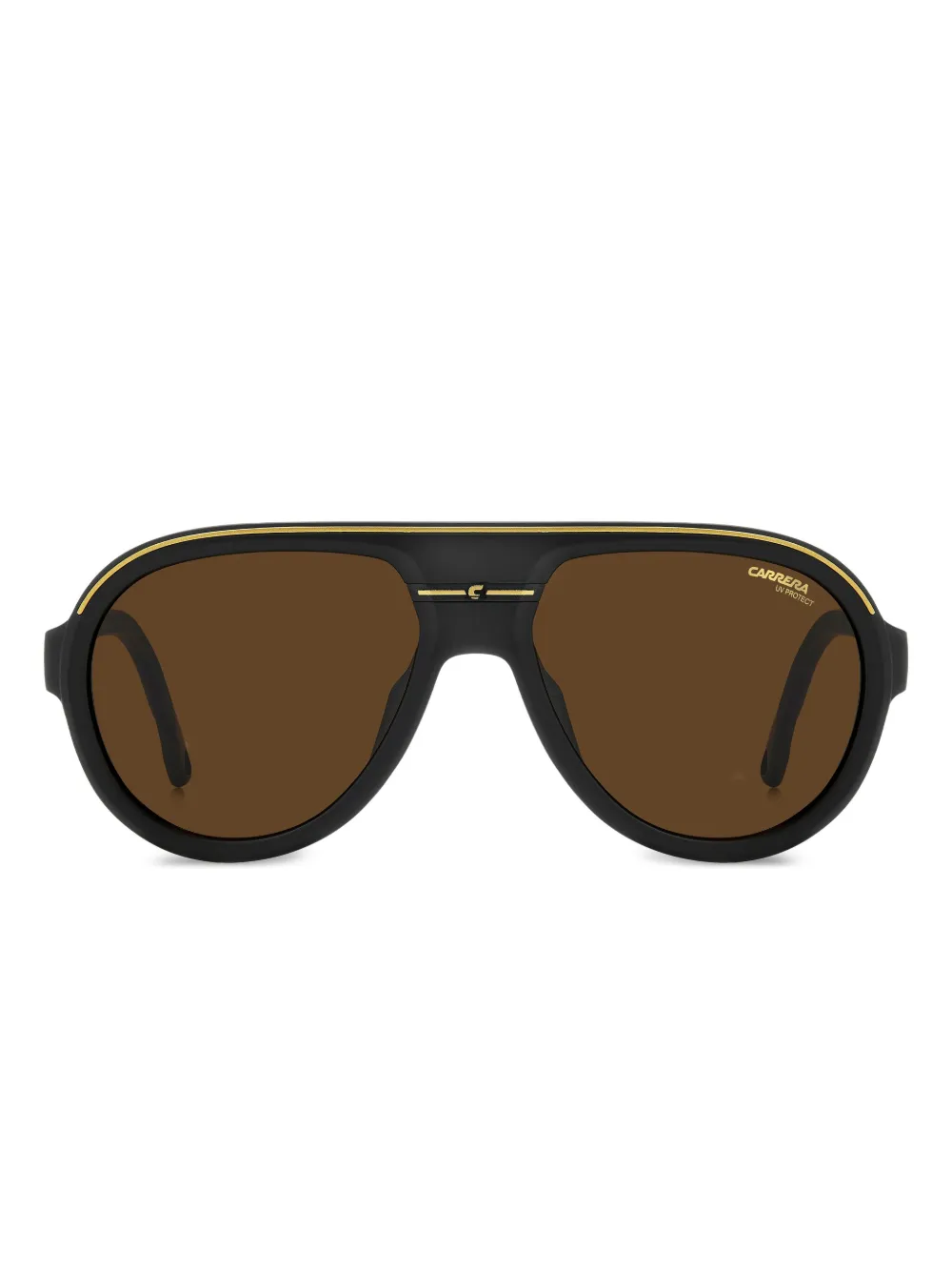 Солнцезащитные очки Carrera, черный
Солнцезащитные очки Carrera, черный