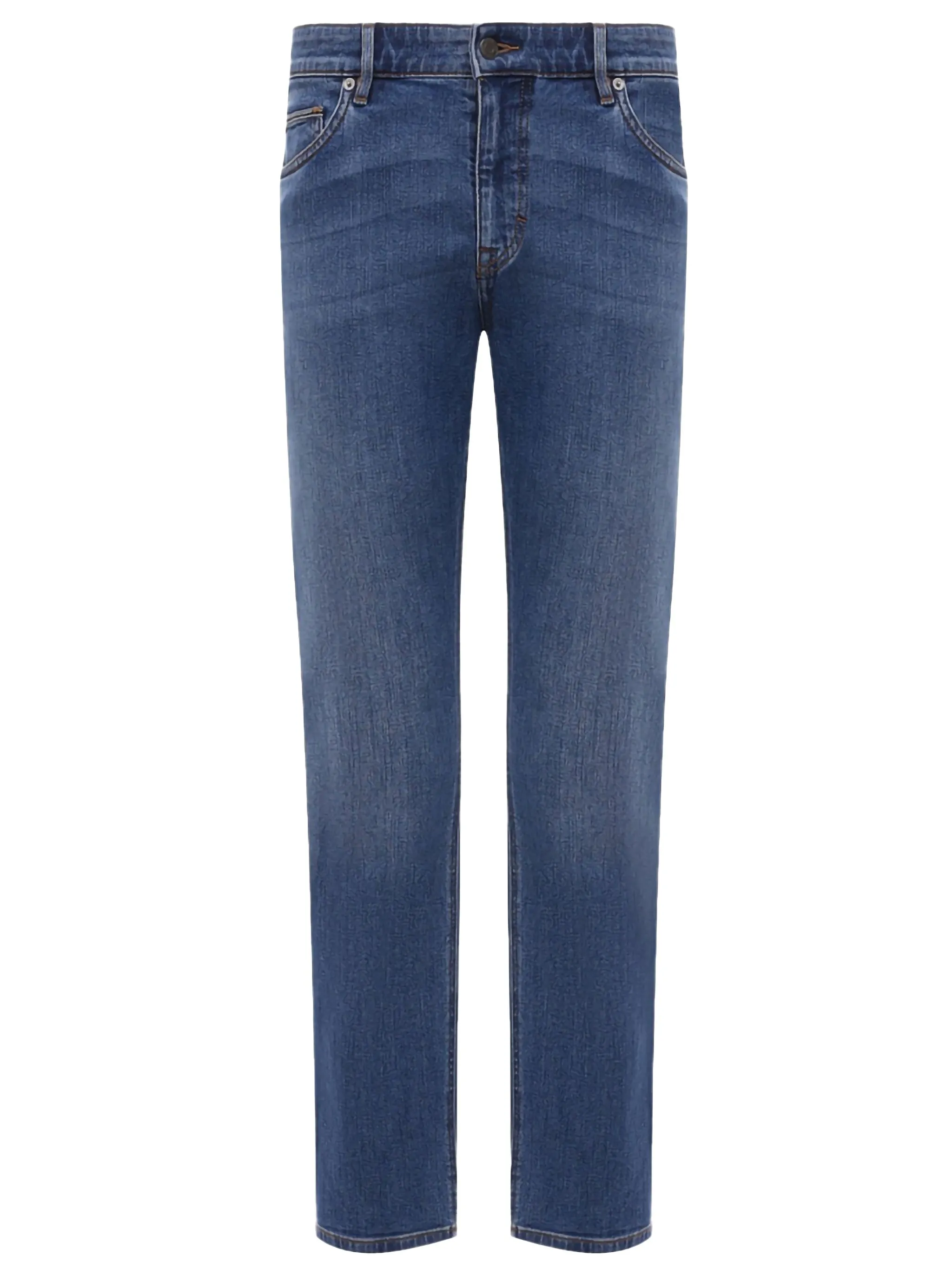 Джинсы Albany Boss, синий
Джинсы Albany Boss, синий