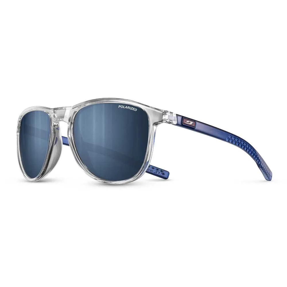 Солнцезащитные очки Julbo Canyon polarized, прозрачный
Солнцезащитные очки Julbo Canyon polarized, прозрачный