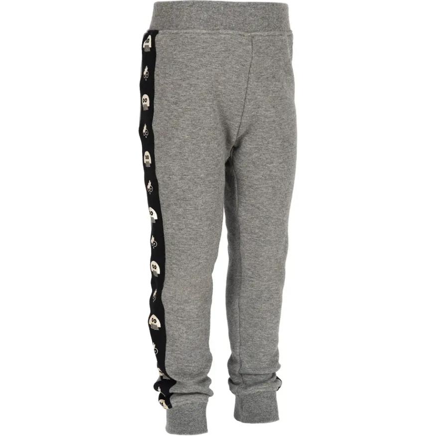 Термобелье детское серое DECATHLON
Термобелье детское серое DECATHLON