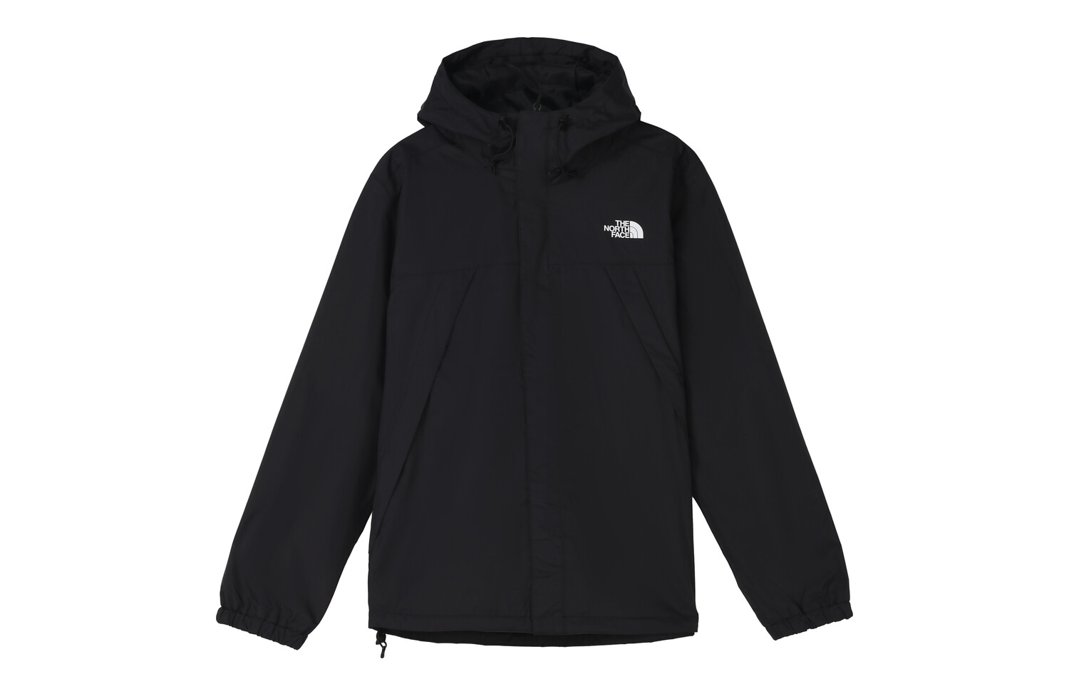 Куртка The North Face Antora, черный
Куртка The North Face Antora, черный
