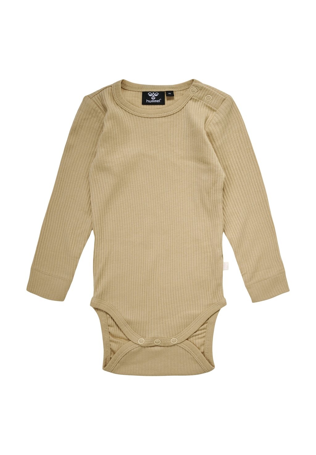 Боди RENE Hummel, цвет irish cream
Боди RENE Hummel, цвет irish cream
