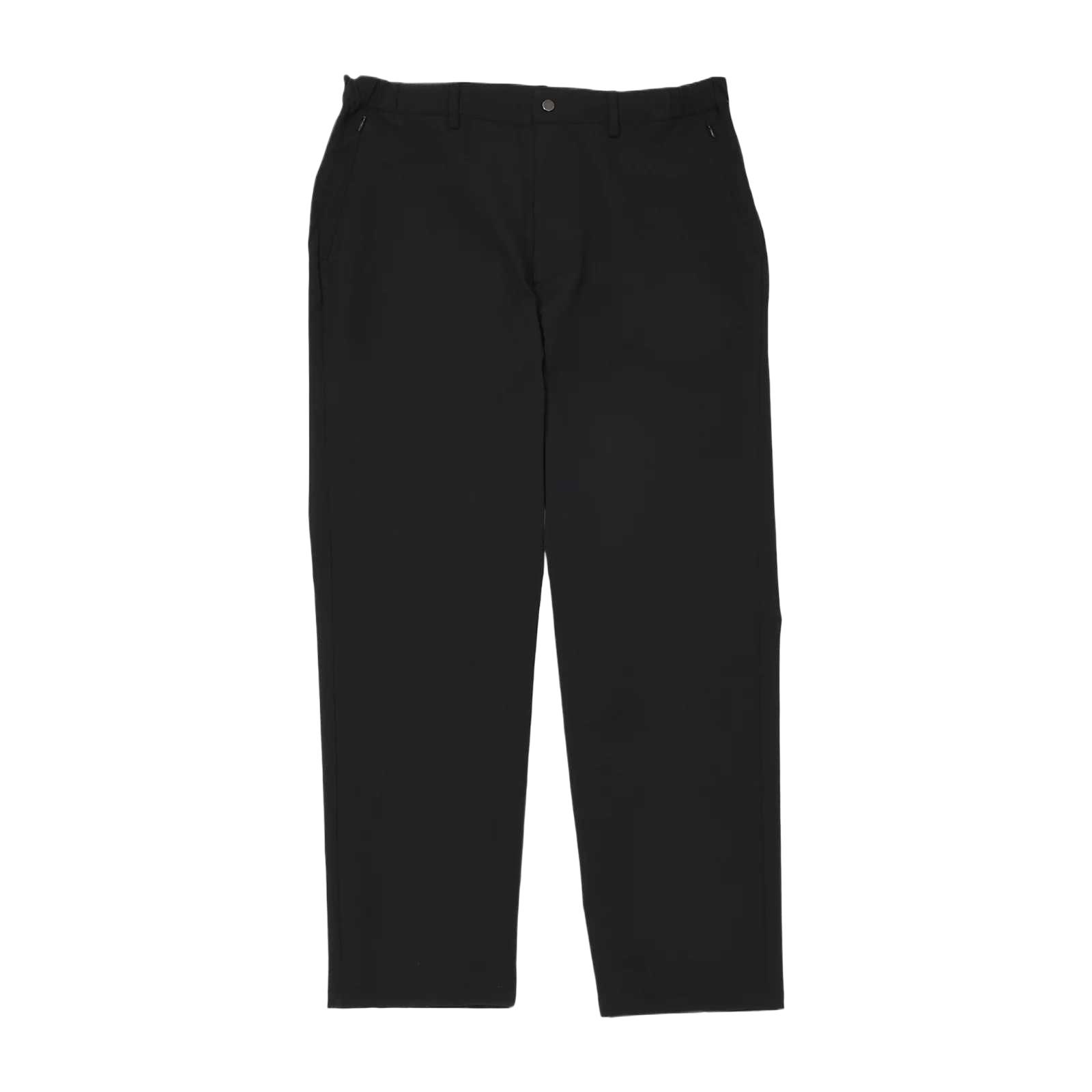 New Balance Прямые брюки MET24 повседневные мужские black
New Balance Прямые брюки MET24 повседневные мужские black