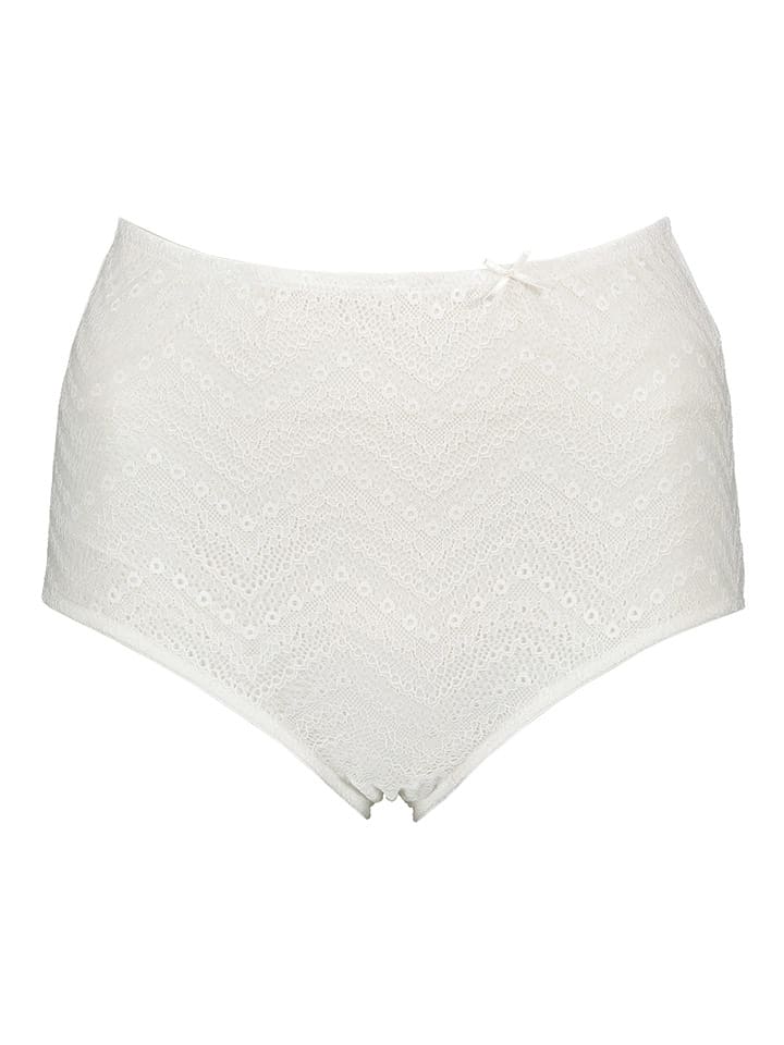 Трусы LASCANA, белый
Трусы LASCANA, белый