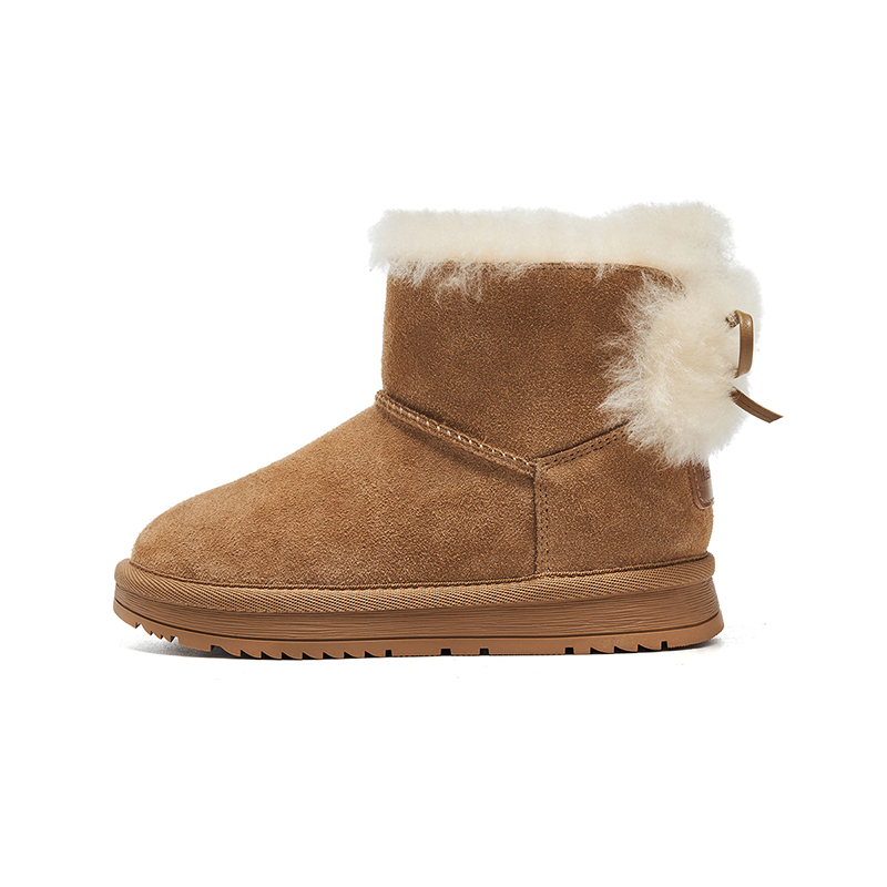 Детские ботинки с низким голенищем Hush Puppies, коричневый
Детские ботинки с низким голенищем Hush Puppies, коричневый