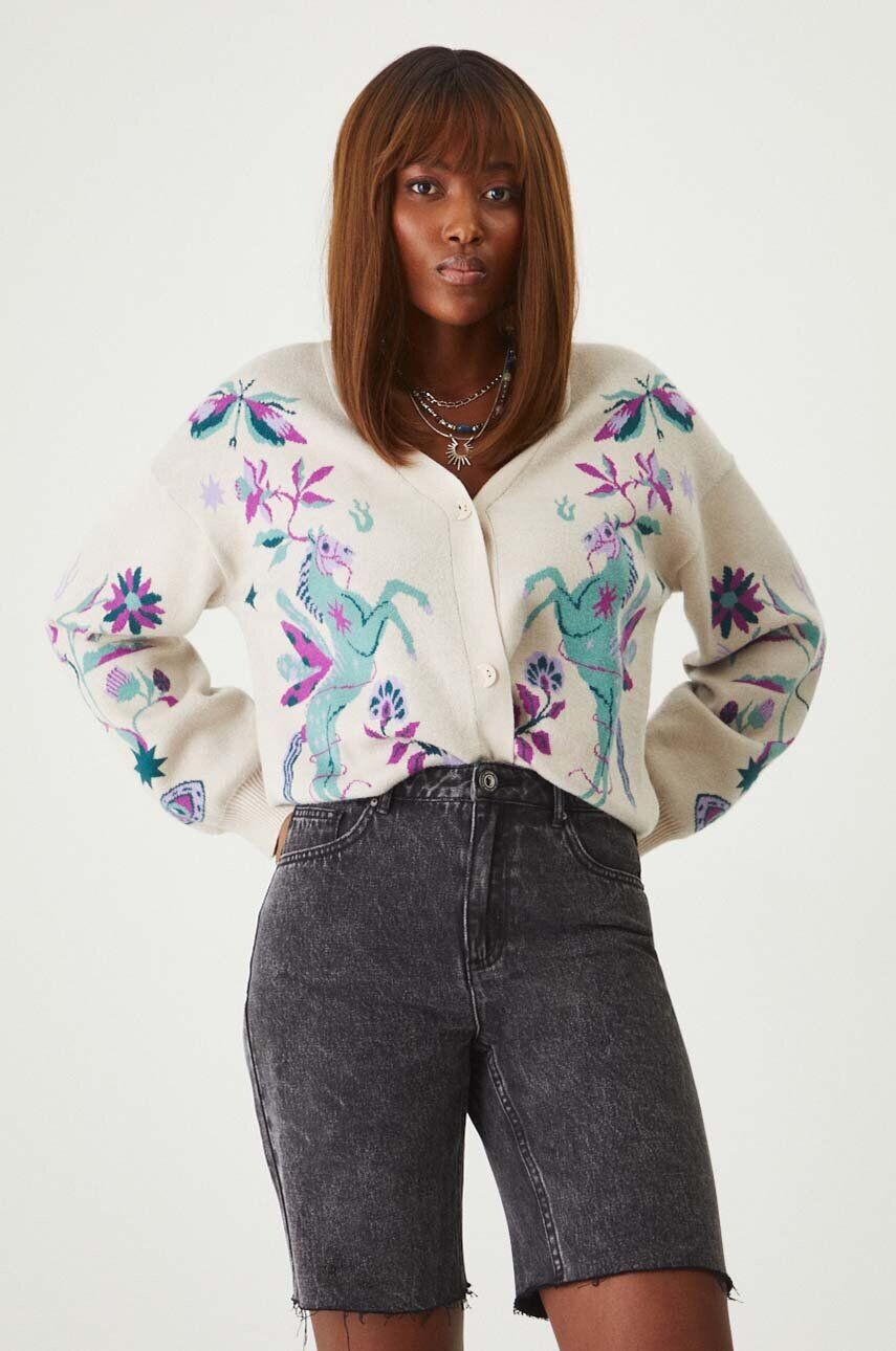 Джинсовые шорты Medicine, черный
Джинсовые шорты Medicine, черный