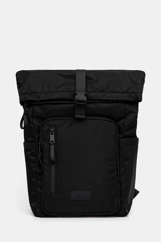 Рюкзак Marc O'Polo, черный
Рюкзак Marc O'Polo, черный