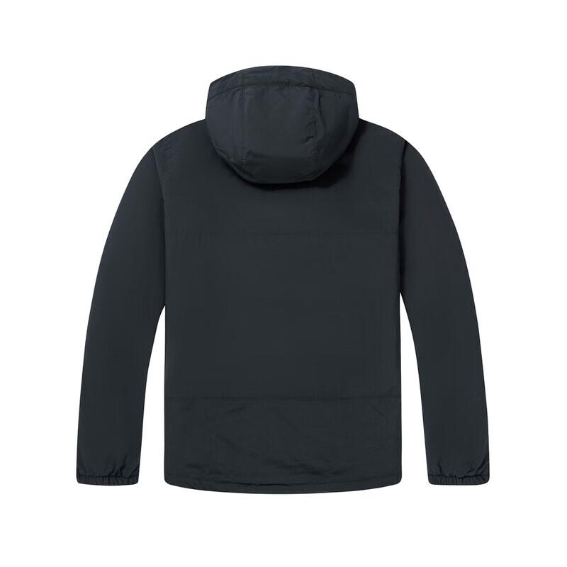 Куртка мужская черный Columbia
Куртка мужская черный Columbia