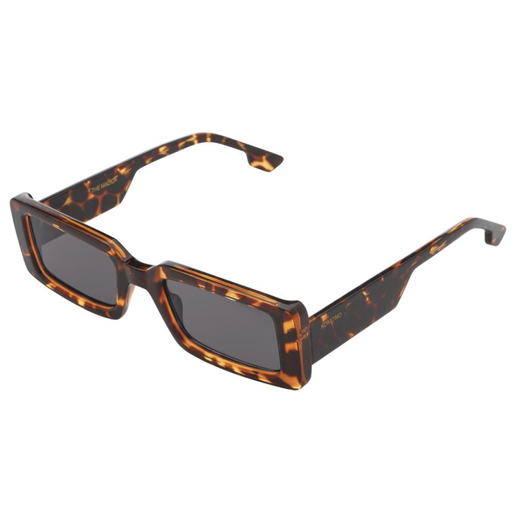 Солнцезащитные очки Malick Havana Komono 
Солнцезащитные очки Malick Havana Komono