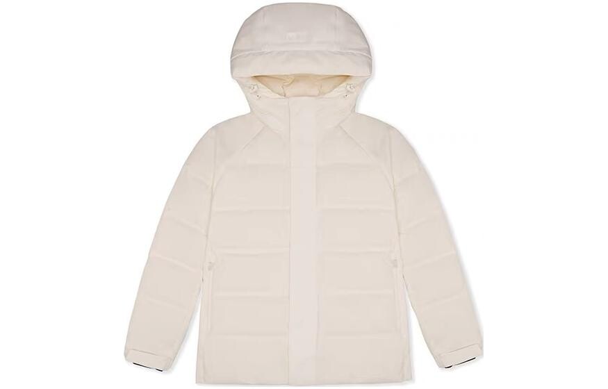 Куртка-пуховик New York Yankees унисекс кремового цвета Mlb
Куртка-пуховик New York Yankees унисекс кремового цвета Mlb