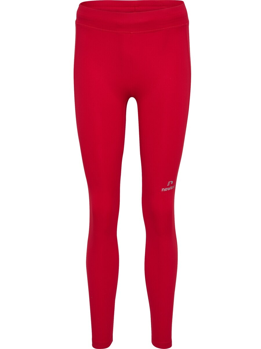 Спортивные брюки Newline Skinny Workout Pants, темно-красный
Спортивные брюки Newline Skinny Workout Pants, темно-красный