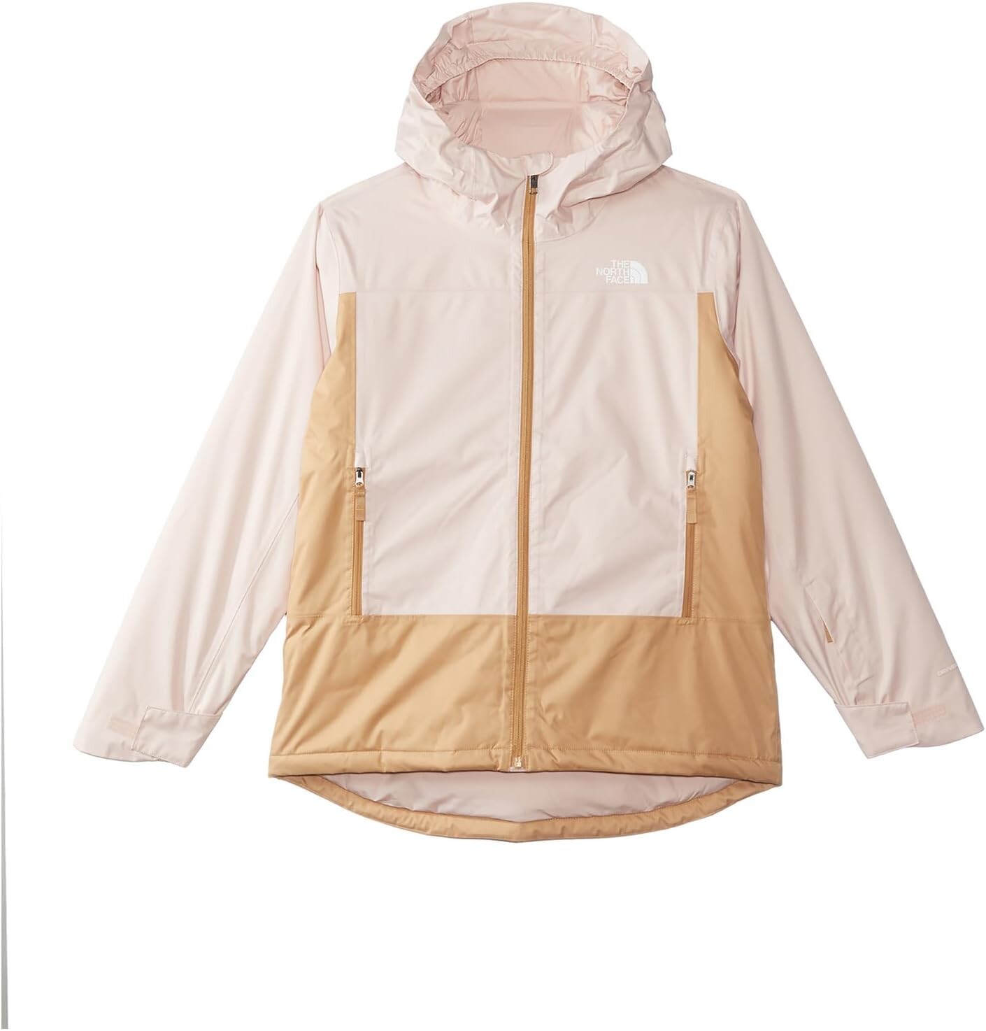 Куртка The North Face Freedom Insulated Jacket, цвет Pink Moss
Куртка The North Face Freedom Insulated Jacket, цвет Pink Moss