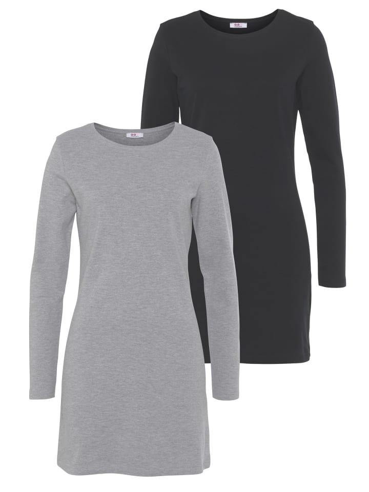 Короткое платье FLASHLIGHTS
Короткое платье FLASHLIGHTS