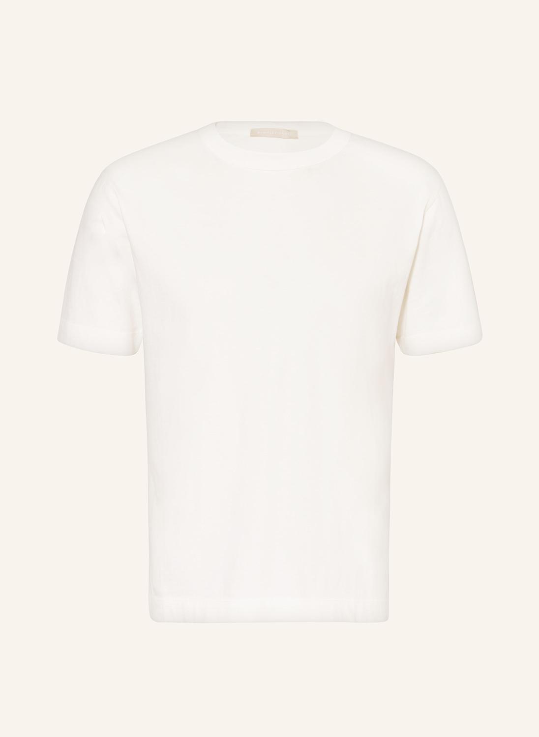 Футболка Daniele Fiesoli, белый
Футболка Daniele Fiesoli, белый