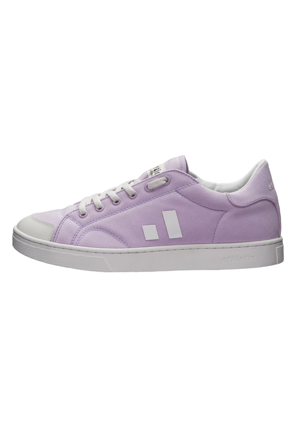 Низкие кроссовки ethletic Canvas Active Lo Cut, цвет Lavender Pink | Just White, Серый, Низкие кроссовки ethletic Canvas Active Lo Cut, цвет Lavender Pink | Just White
Низкие кроссовки ethletic Canvas Active Lo Cut, цвет Lavender Pink | Just White, Серый, Низкие кроссовки ethletic Canvas Active Lo Cut, цвет Lavender Pink | Just White