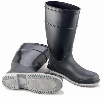 Сапоги Onguard Industries Goliath Black Polyblend Bata Shoe, черный
Сапоги Onguard Industries Goliath Black Polyblend Bata Shoe, черный