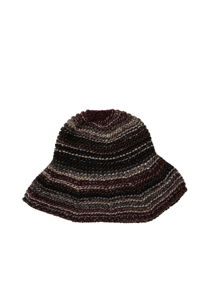 Кепка collezione alessandro, коричневый
Кепка collezione alessandro, коричневый