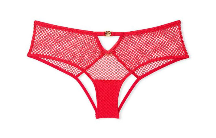 Женские трусы Victoria'S Secret
Женские трусы Victoria'S Secret