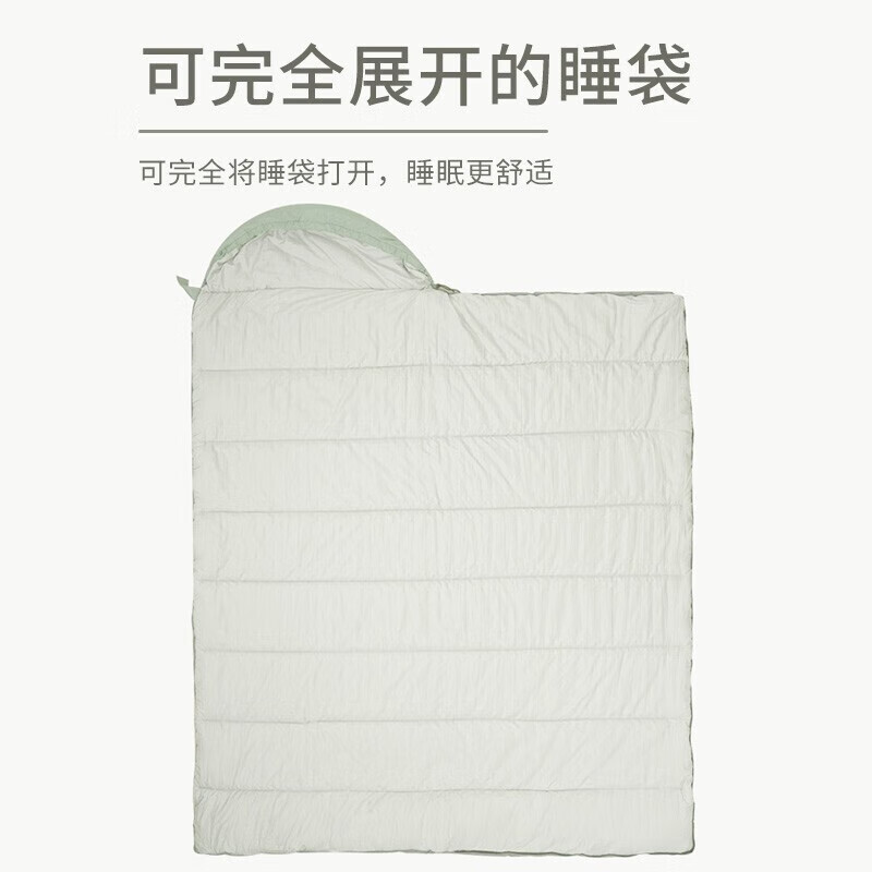 Hodtown спальный мешок для взрослых, уличный, для экстренных случаев, для путешествий, утолщенный, теплый, для кемпинга, на обед, для перерыва, грязный хлопковый спальный мешок HDW1519
Hodtown спальный мешок для взрослых, уличный, для экстренных случаев, для путешествий, утолщенный, теплый, для кемпинга, на обед, для перерыва, грязный хлопковый спальный мешок HDW1519